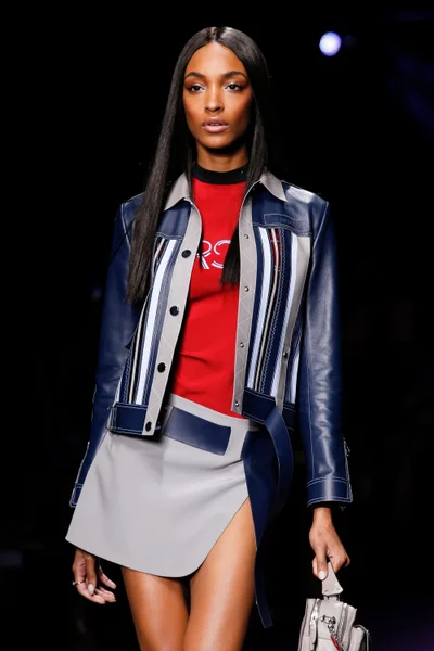Look 51